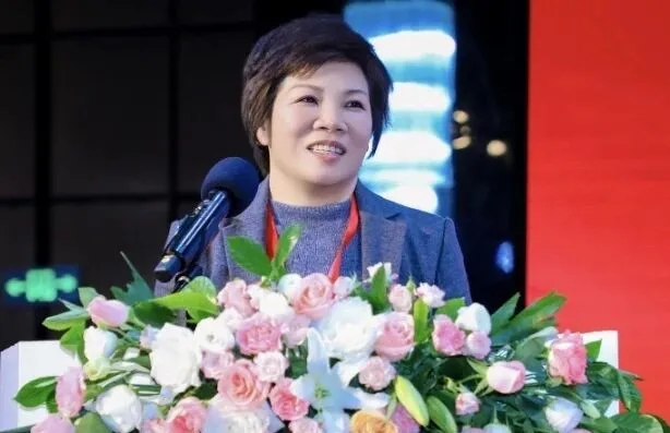 接触网零部件防松措施的研究与应用