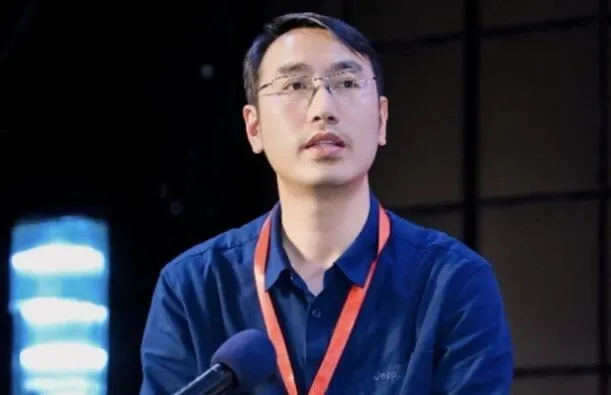 铁路牵引供电设备轨地回流系统的思考