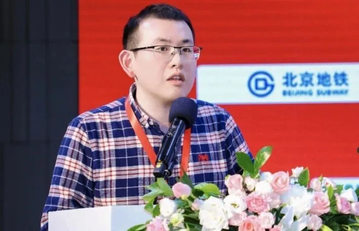 接触网不受力定位器识别及其相关解决方案