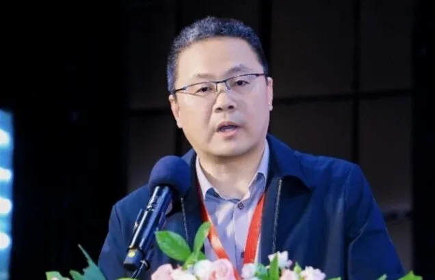 智能电源调控装置研究